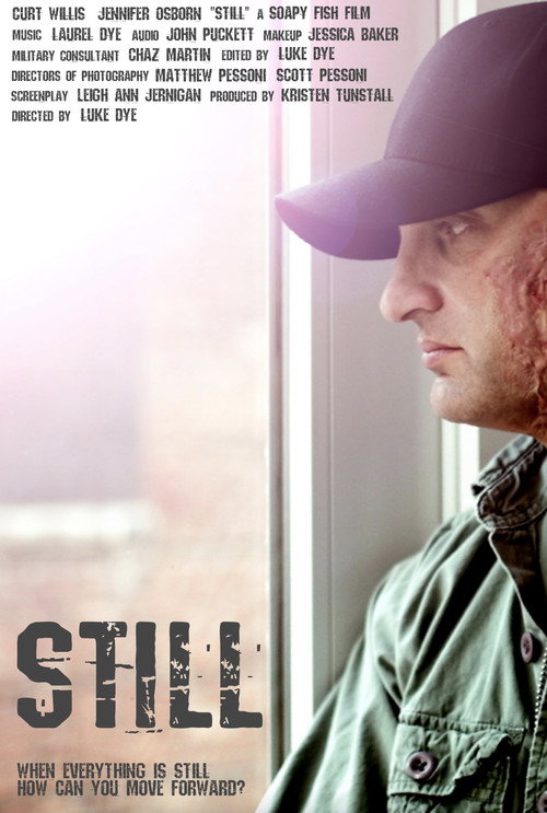 Still