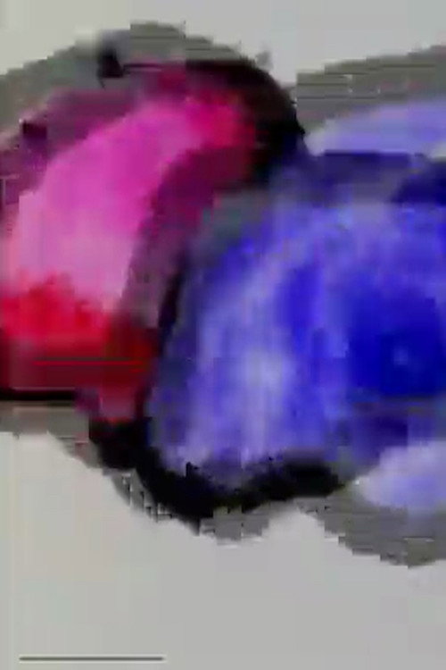 Meta Meta (1978) poster