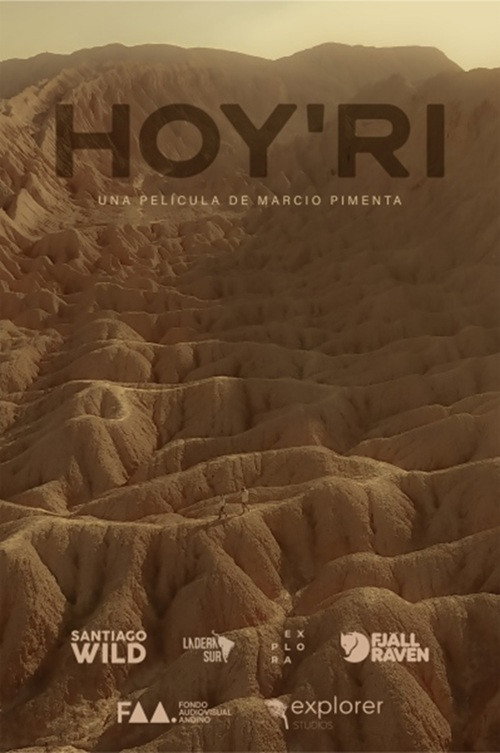 Hoy'ri