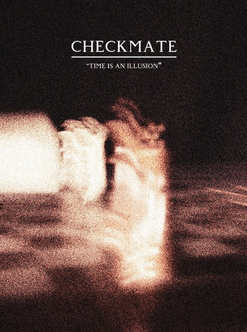 Checkmate (2026) poster