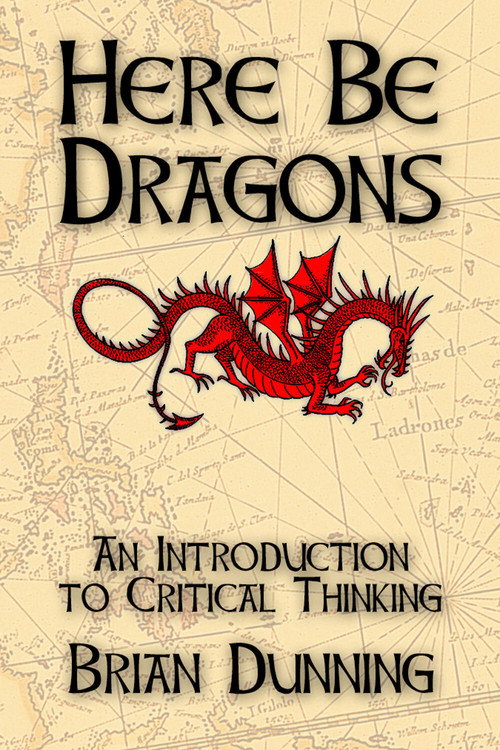 Here Be Dragons (2008) poster