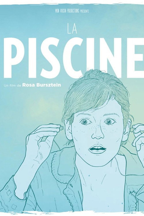 La Piscine