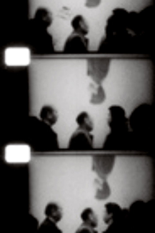 Untitled 8 (1988) poster