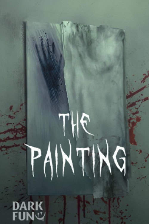 The Painting
