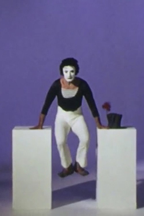Bip as a Skater