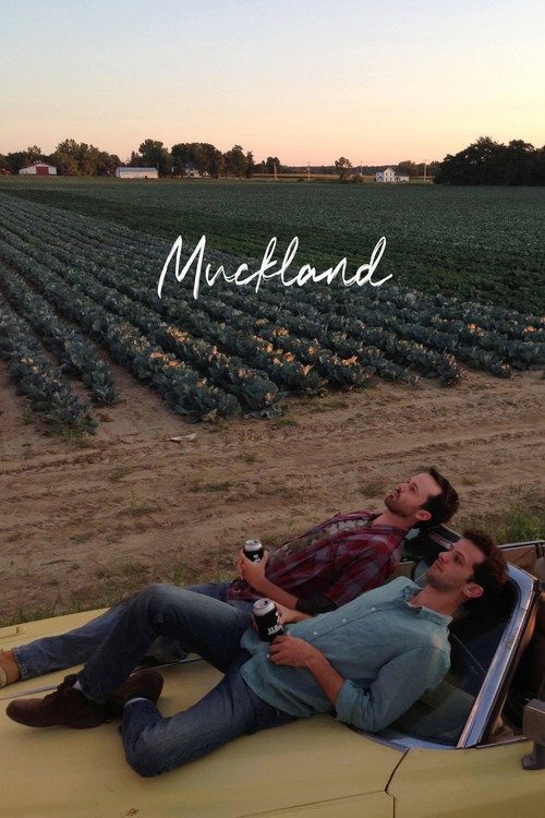 Muckland
