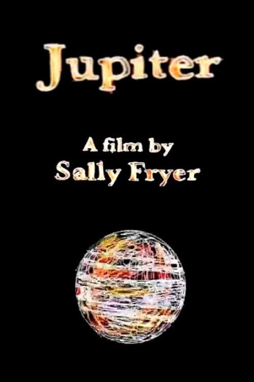 Jupiter (2011) poster