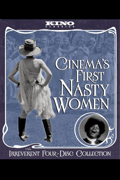 Pranks (1909) poster