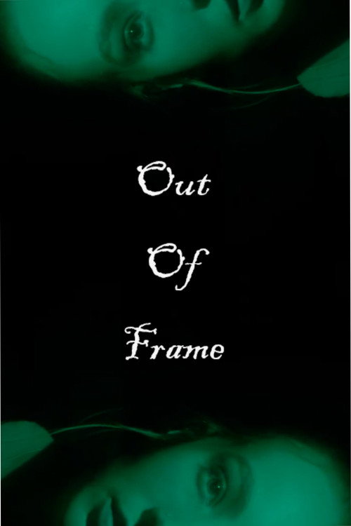 Out of Frame (2026) poster