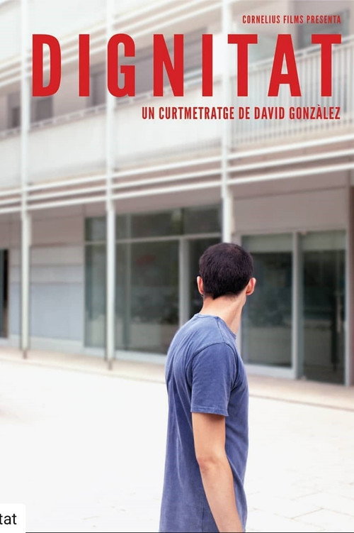 Dignity poster
