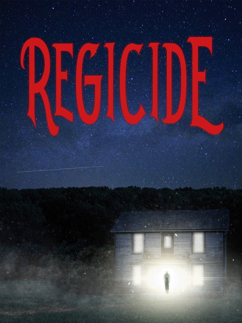 Regicide