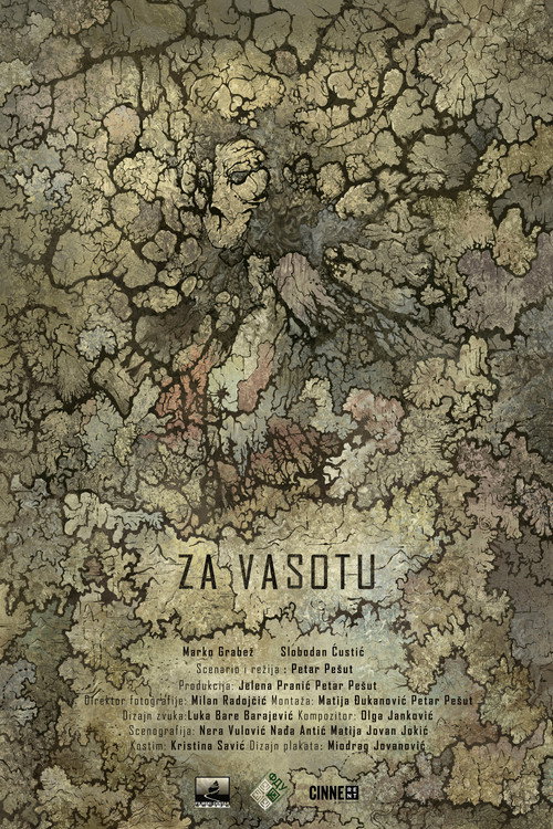 To Vasota