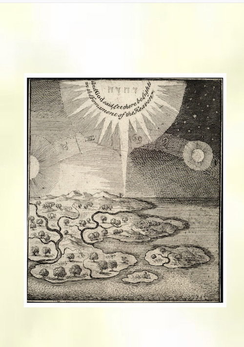 Mythologies (2022) poster