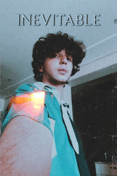 Inevitable (2023) poster