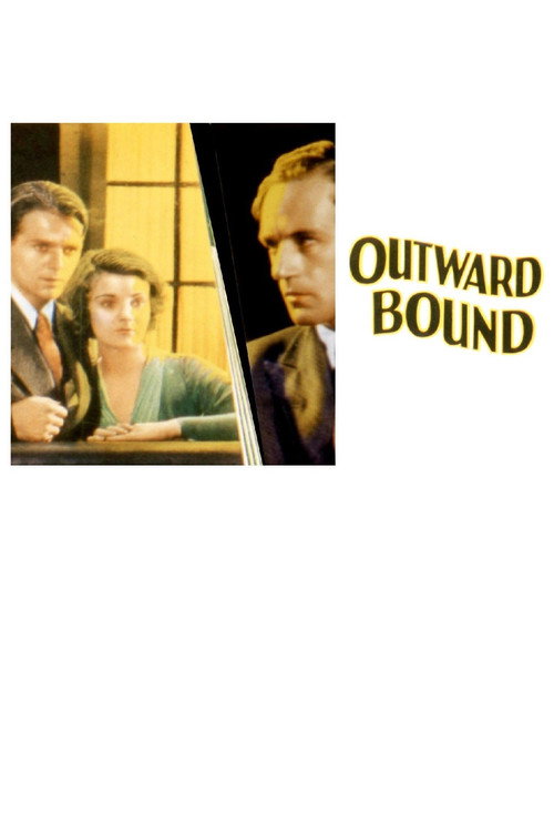 Outward Bound