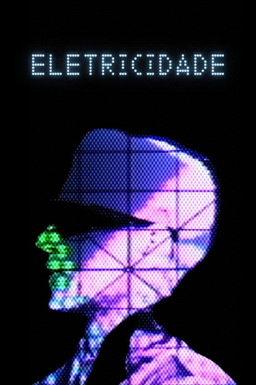 Electricity (1984) poster