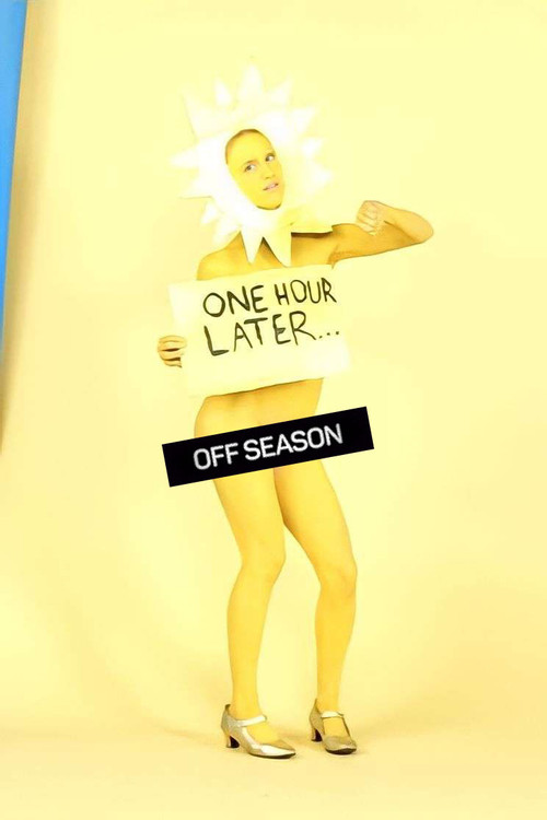 Off Season