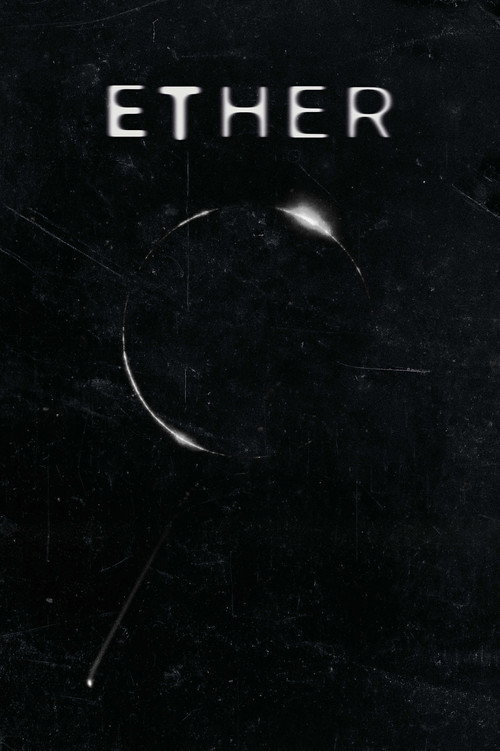 ETHER (2026) poster