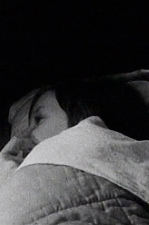 Lili au lit