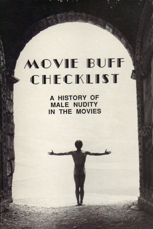 Movie Buff: History of Male Nudity in Movies