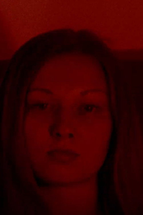 Consumed 3 (2001) poster