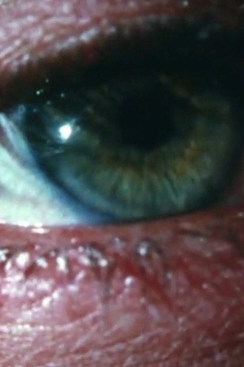 Impetus (2022) poster