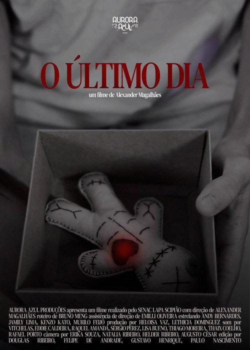 O Último Dia