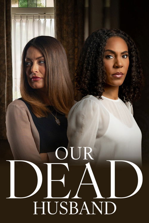 Our Dead Husband
