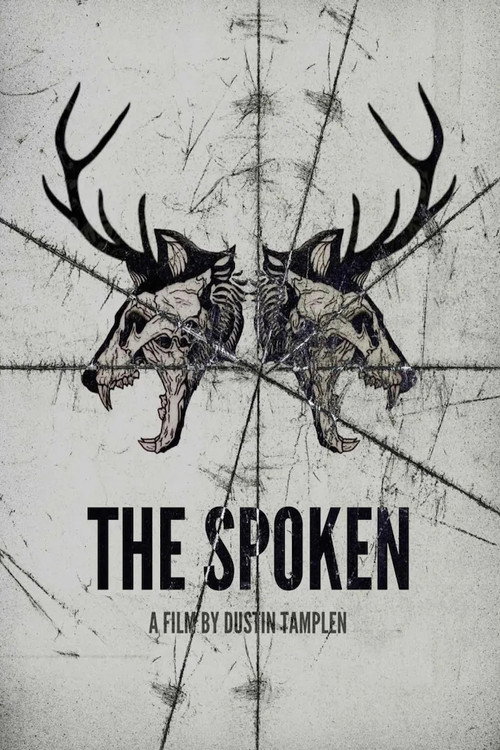 The Spoken