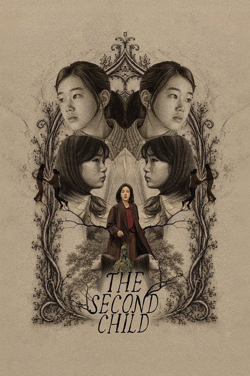 The Second Child