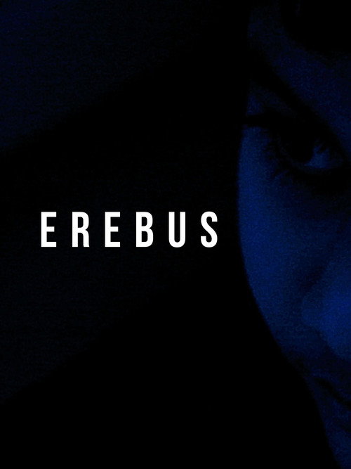 Erebus poster