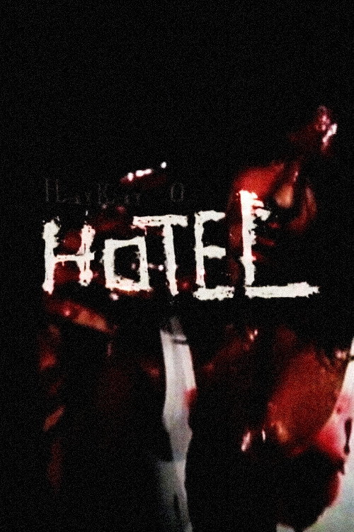 Haikai- O Hotel