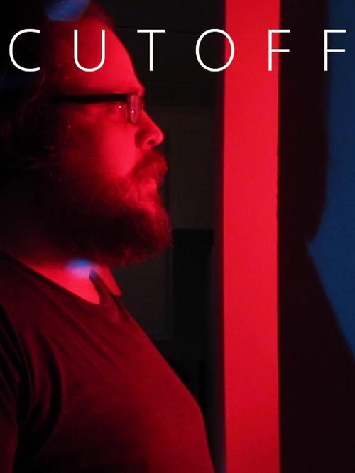 Cutoff (2019) poster