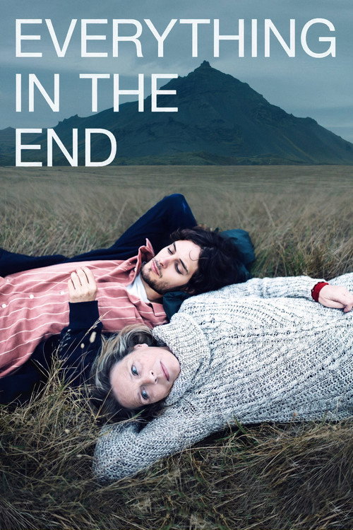 Everything in the End