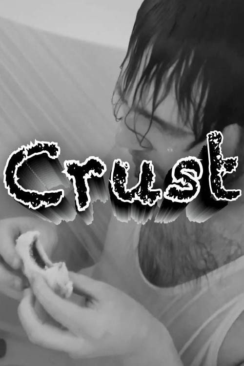 Crust (2026) poster