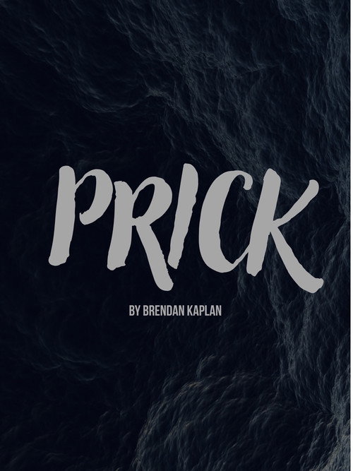 Prick