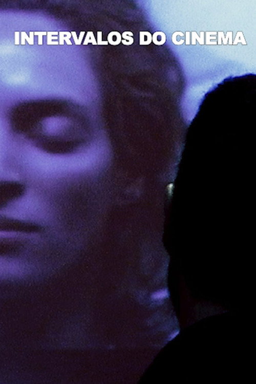 Cinema Interlude
