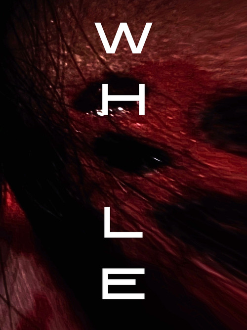 Whole (2024) poster