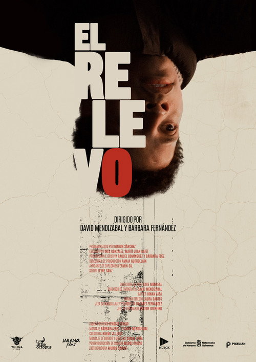 El relevo