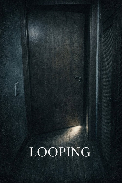 Looping poster