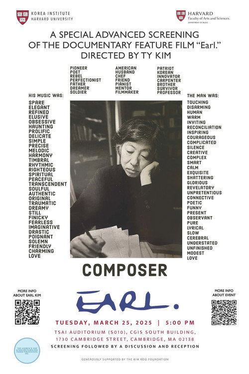 Earl.