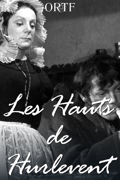 Les Hauts de Hurlevent