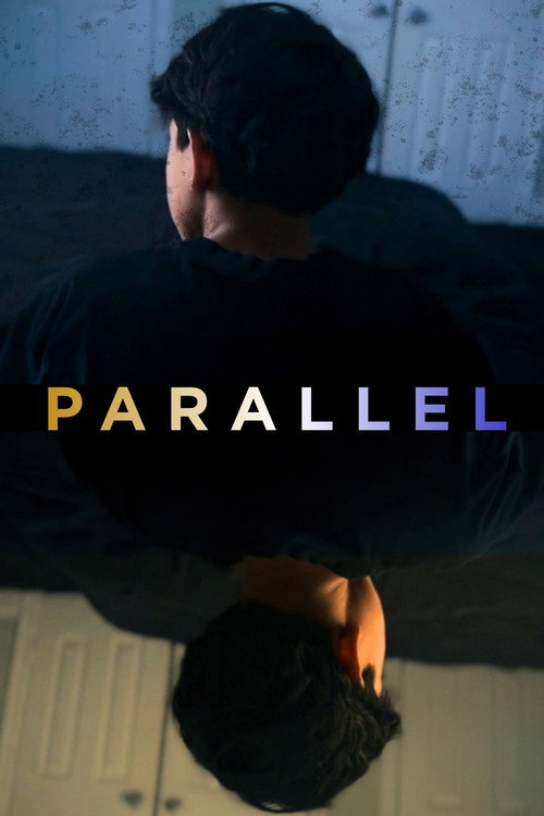 Parallel (2026) poster