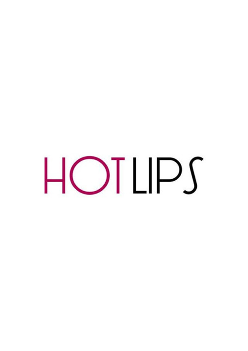 Hot Lips (2018) poster