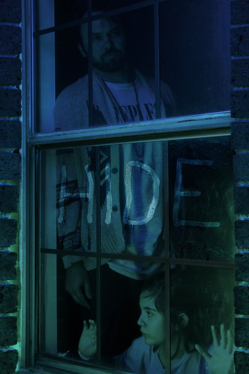 Hide