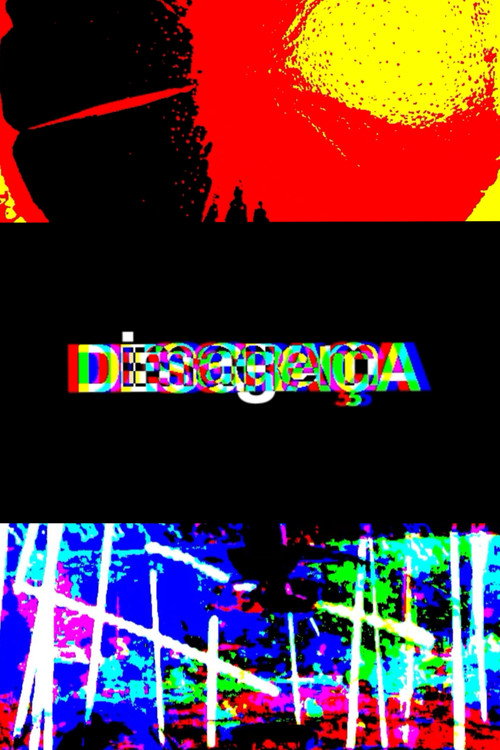 Imagem-D̵̍̓̎͝e̵͛̾̈́͗s̷̏̾͘̕g̵̑̄̾͝r̶̛̒̓͠ä̸́̊̃̃ç̷͆̓̇͘a̴̽̈́̑͝