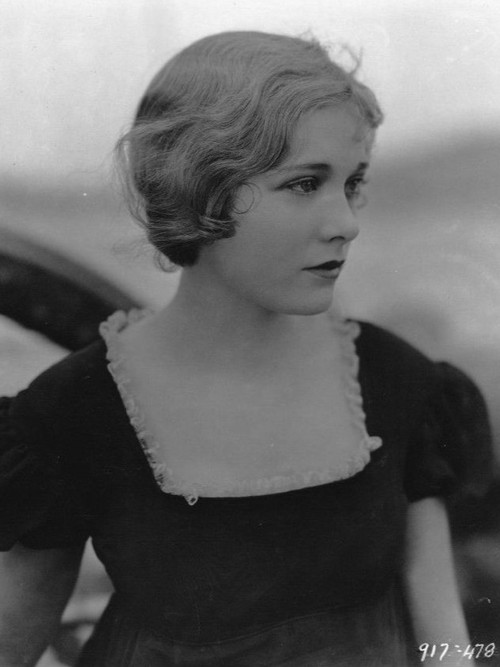 Pure and Simple (1922) poster