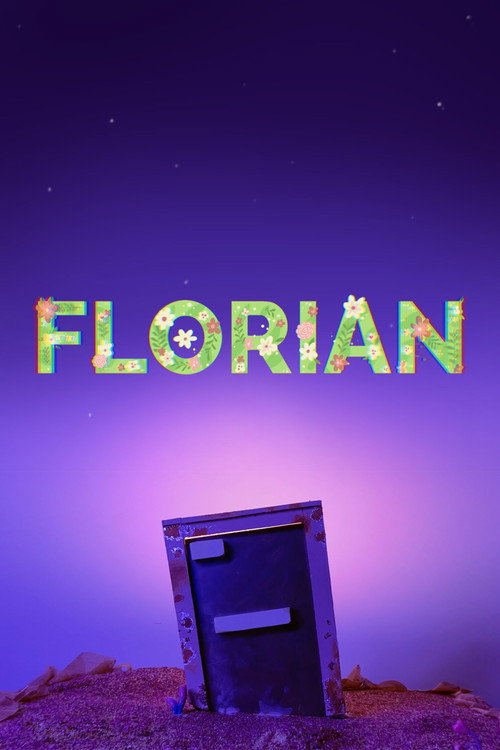 Florian (2022) poster