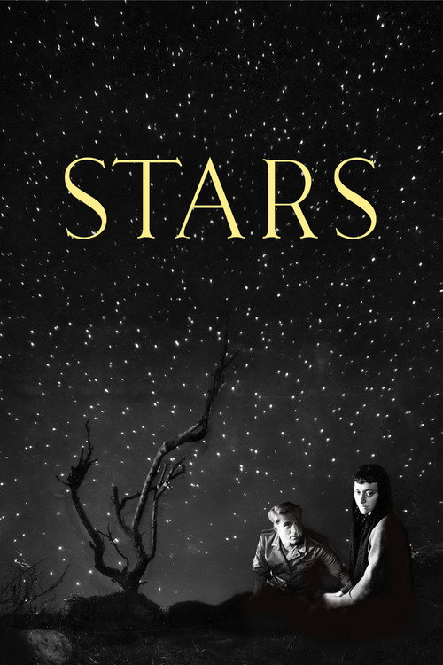 Stars