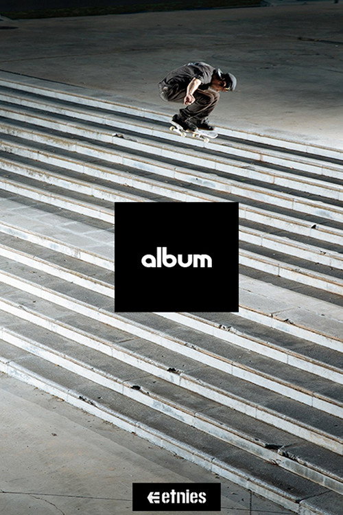 Album